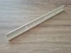 0.24mm layer, 2 walls, 15% infill