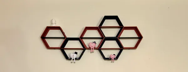 https://makerworld.bblmw.com/makerworld/model/US344a471830238a/design/2024-01-25_2862579ed3716.jpeg