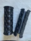 0.2mm layer, 2 walls, 15% infill TPU95A-HF