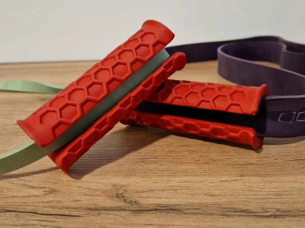 https://makerworld.bblmw.com/makerworld/model/US344a7bc2799ea1/design/2025-05-09_9f34a3f7ac63c.jpg