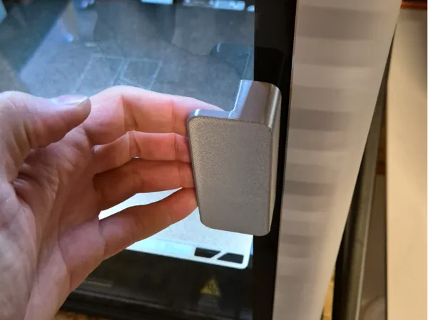 https://makerworld.bblmw.com/makerworld/model/US344a936265d07f/design/2026-01-20_03ddfcc5c9a5.jpg