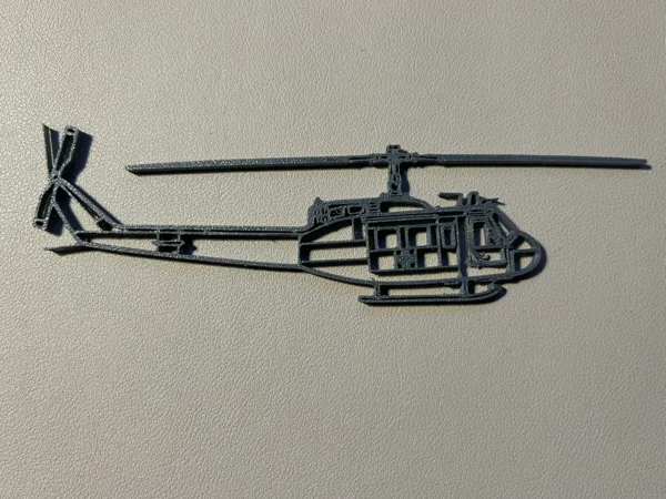 https://makerworld.bblmw.com/makerworld/model/US344ab9903c9759/design/2025-11-12_4713ec3020d.jpg