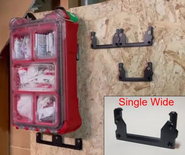https://makerworld.bblmw.com/makerworld/model/US344ac7a652725e/design/2025-01-06_a5ffce70f87fd.png