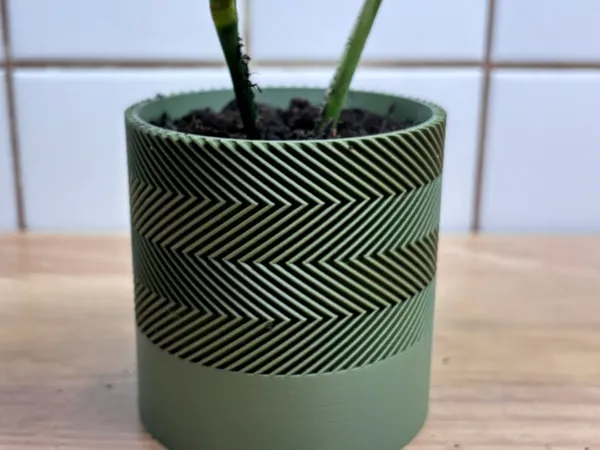 https://makerworld.bblmw.com/makerworld/model/US344acc4ce020a4/design/2024-06-23_60bd26c66b701.jpeg