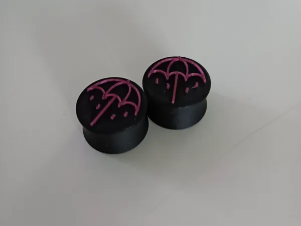 https://makerworld.bblmw.com/makerworld/model/US344aff4a83219c/design/2025-03-07_020e0602e3374.jpg