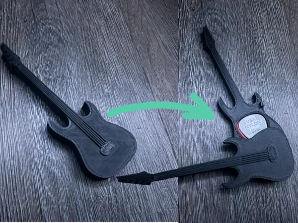 https://makerworld.bblmw.com/makerworld/model/US344b2410c8e53a/design/2025-01-05_7cc095332d28.png