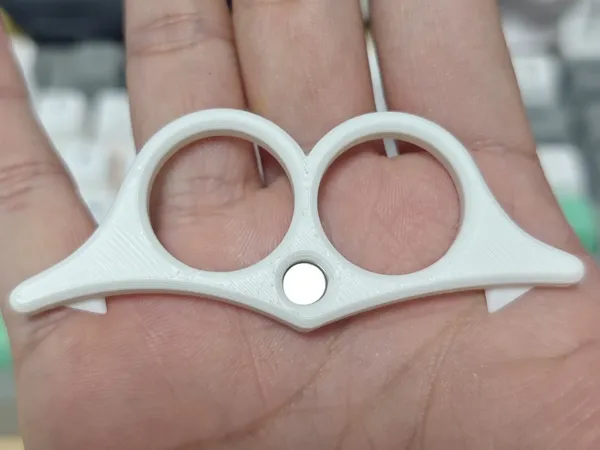 https://makerworld.bblmw.com/makerworld/model/US344b2dd5123cba/design/4becc568-c9d0-4399-a0b4-26cf8ec9f8b2.webp