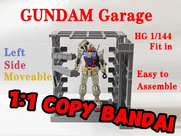 https://makerworld.bblmw.com/makerworld/model/US344b7833ffec55/design/2024-06-07_5111bb56a9013.jpg