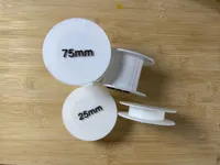 0.2mm layer, 2 walls, 3% infill