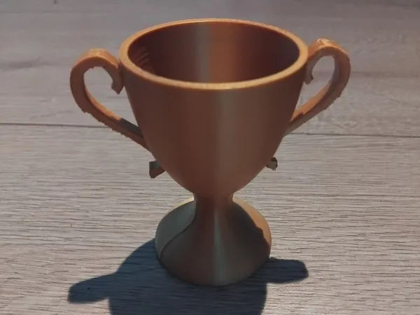 https://makerworld.bblmw.com/makerworld/model/US344bbec8c9a66b/design/2025-02-23_269a485764fb4.jpg