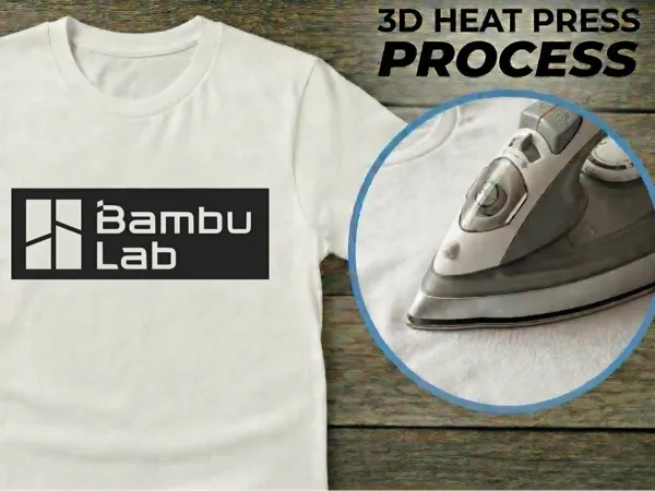 https://makerworld.bblmw.com/makerworld/model/US344bf36cd54a48/design/ac3d2acb0f7f7444.png