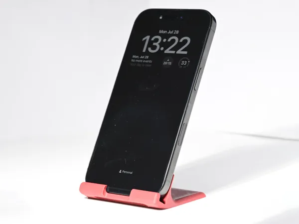 https://makerworld.bblmw.com/makerworld/model/US344c1c9c19cc79/design/2025-07-28_c95ae47fad2e78.jpg