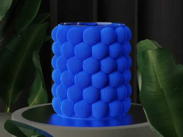 https://makerworld.bblmw.com/makerworld/model/US344c213dcaaa51/design/2025-01-18_c3718ad6b62f1.png
