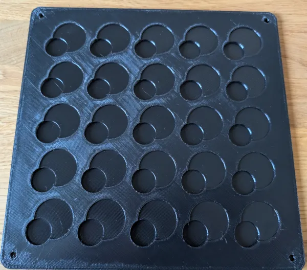 https://makerworld.bblmw.com/makerworld/model/US344c27ecfd4b4e/design/2024-11-02_7c50156b14dbb8.jpg
