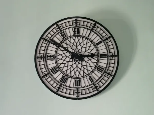 https://makerworld.bblmw.com/makerworld/model/US344c2c6e16351a/design/59bdf15a-250a-46a2-91db-8f63d6a1457e.webp