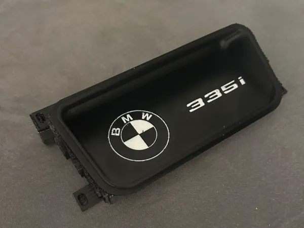 https://makerworld.bblmw.com/makerworld/model/US344c3b82271d35/design/2025-11-06_db5e25e446d018.jpg