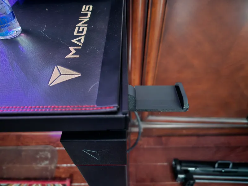 Secret Lab Magnus Desk Headset Hanger