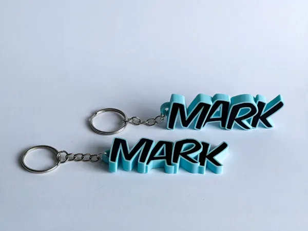 https://makerworld.bblmw.com/makerworld/model/US344c5e990231b8/design/2025-04-16_0a37059be624e8.jpg