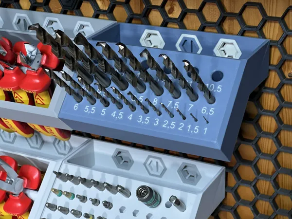 https://makerworld.bblmw.com/makerworld/model/US344c6bfa566b54/design/2025-11-02_8828d6743847b.jpg