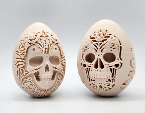 https://makerworld.bblmw.com/makerworld/model/US344cbc0ab3f515/design/2025-03-18_zb7pwlrpuwbs.jpg
