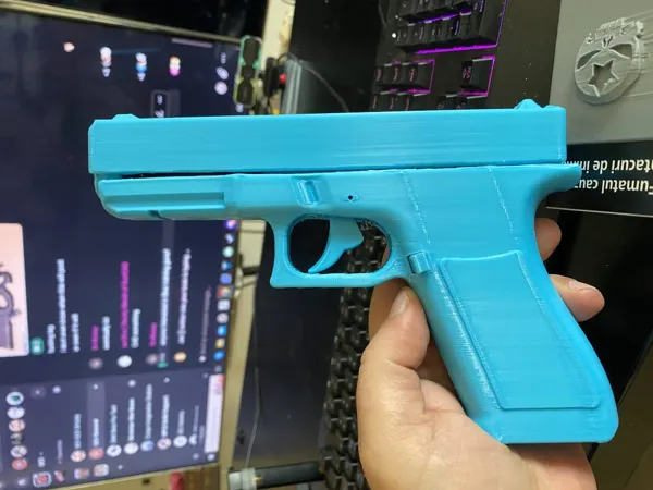 https://makerworld.bblmw.com/makerworld/model/US344ce0d89cbc6c/design/2023-09-24_qewsscilbc63.jpg