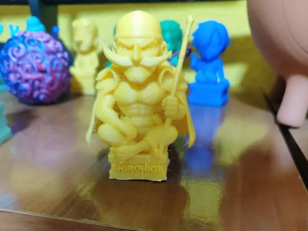 https://makerworld.bblmw.com/makerworld/model/US344cea4f2b8e0/design/2025-06-23_36aa729ee7e448.jpeg