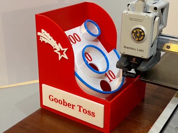 https://makerworld.bblmw.com/makerworld/model/US344cf75e65ef5c/design/2024-09-06_601fa2b31f563.jpg