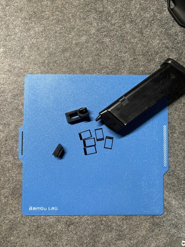 https://makerworld.bblmw.com/makerworld/model/US344cfb6561d3c/design/2023-12-29_tfa9507yao1z.jpeg