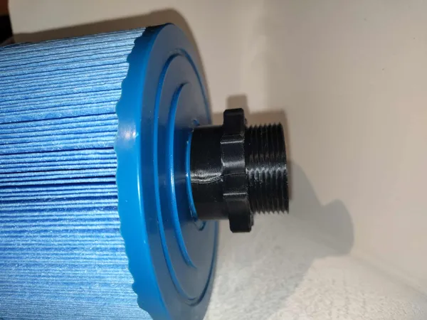 https://makerworld.bblmw.com/makerworld/model/US344d026b319aeb/design/2025-10-05_c56ca987f2aa9.jpg