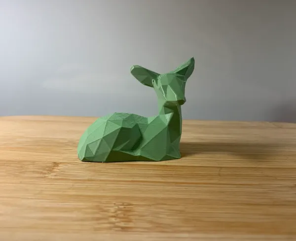 https://makerworld.bblmw.com/makerworld/model/US344d0d405f2197/design/2023-10-26_1516155583055.webp