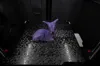 0.2mm layer, 6 walls, 4% infill