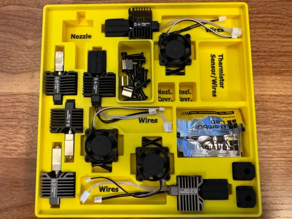 https://makerworld.bblmw.com/makerworld/model/US344d460be60dc7/design/2025-01-22_166d7f21e158a.jpg