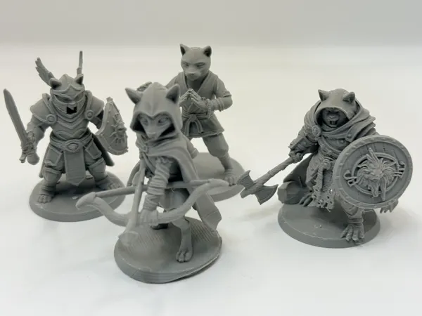 https://makerworld.bblmw.com/makerworld/model/US344dc50ac815d7/design/9ae1ce01aabf5d6d.jpeg