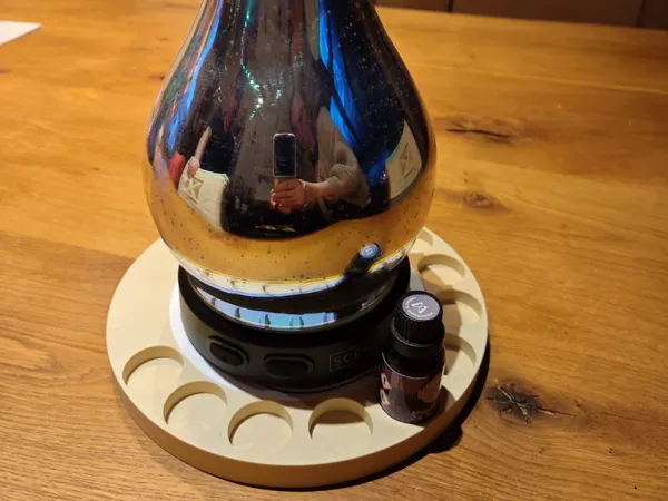 https://makerworld.bblmw.com/makerworld/model/US344dddd1d88d06/design/cde0ee04a0e989d2.jpeg