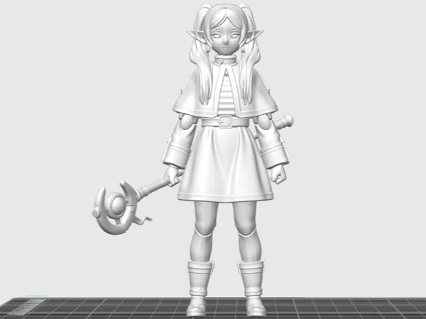 https://makerworld.bblmw.com/makerworld/model/US344e33dd8bf84f/design/2025-12-17_f9fa150d3009a8.png