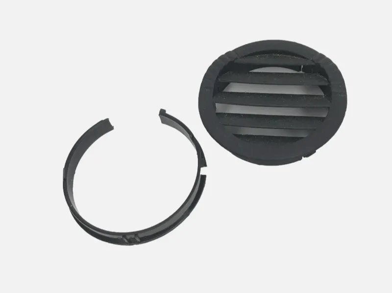 SLK 230 or 320 Defrost (R170)