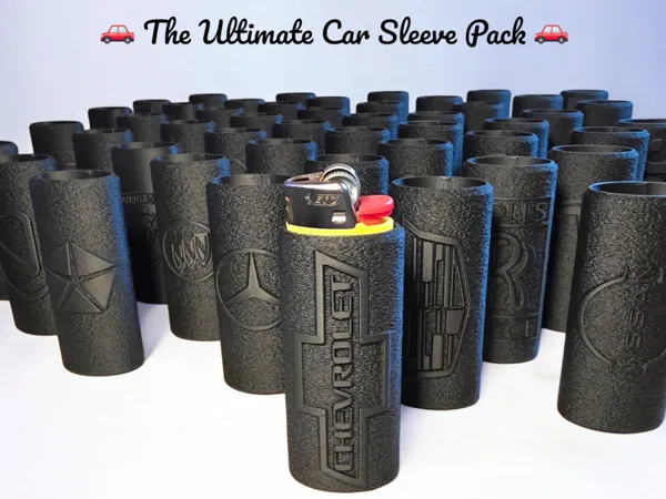 https://makerworld.bblmw.com/makerworld/model/US344e81e27666ac/design/2025-11-24_3b06cf422ffcb.png