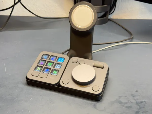 https://makerworld.bblmw.com/makerworld/model/US344e9660fa6bae/design/2025-12-02_4bef8e1b8d162.jpg