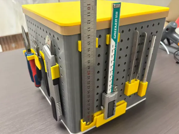 https://makerworld.bblmw.com/makerworld/model/US344ea16ef4879a/design/c7918bd2da3e58bf.jpg