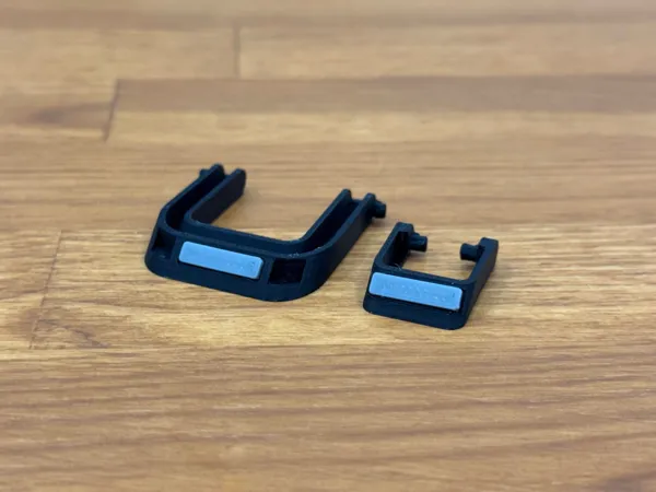 https://makerworld.bblmw.com/makerworld/model/US344eb180b394c9/design/2025-11-27_4c8ee8352ed318.jpg
