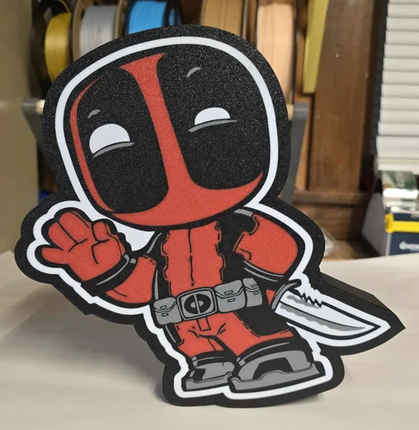 https://makerworld.bblmw.com/makerworld/model/US344f2566c977e0/design/2024-05-01_e849ceef98c86.jpg