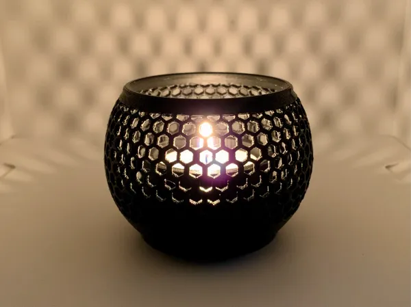 https://makerworld.bblmw.com/makerworld/model/US344f281b0bfee/design/2024-06-06_e1fdd756396d7.jpeg