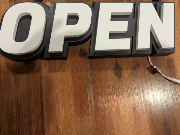 https://makerworld.bblmw.com/makerworld/model/US344f2bca4ff84b/design/2025-08-21_221512841794a8.jpg