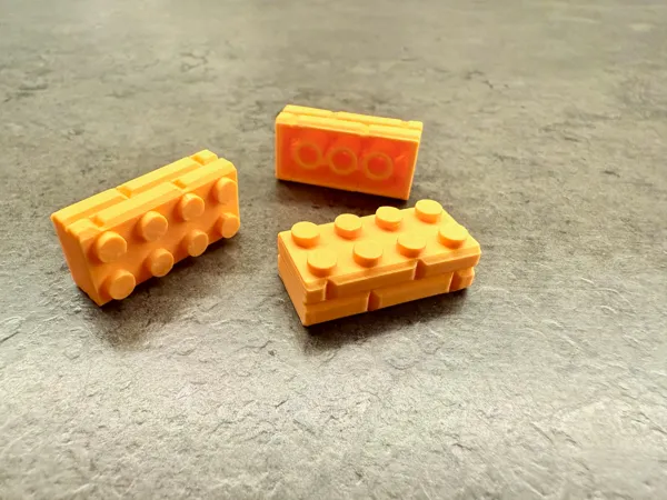 https://makerworld.bblmw.com/makerworld/model/US344f33afbcf846/design/2025-06-02_3b94279c9730c8.jpeg