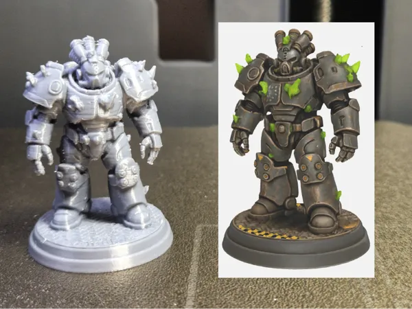 https://makerworld.bblmw.com/makerworld/model/US344f3f776ae95/design/2025-10-15_5b88be22f8d66.png
