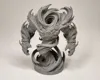 High Detail | 0.2 Nozzle