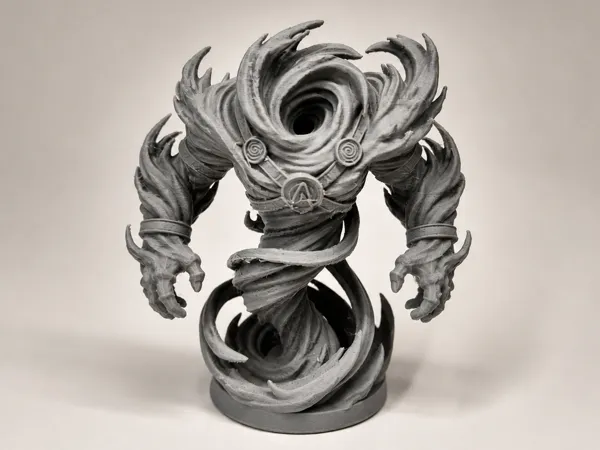 https://makerworld.bblmw.com/makerworld/model/US344f960caa1a55/design/b373fd77721bd1ab.png