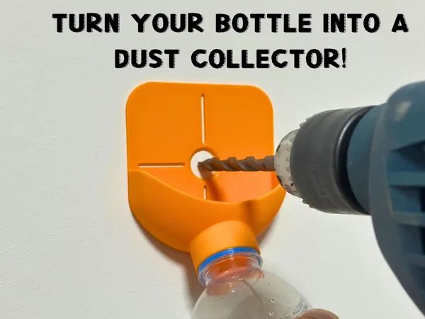 https://makerworld.bblmw.com/makerworld/model/US344f985b1c3e78/design/2025-01-16_1c265fe340b46.png
