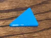 0.12mm layer, 2 walls, 10% infill