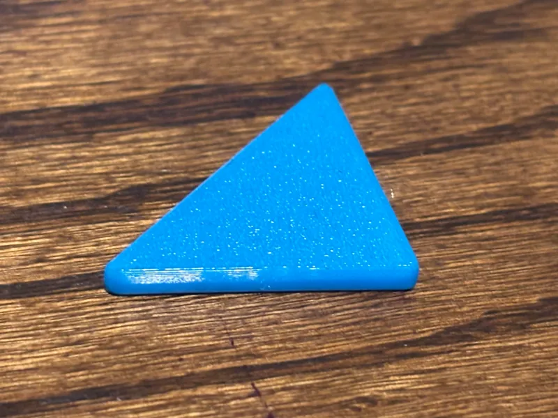 Paper football